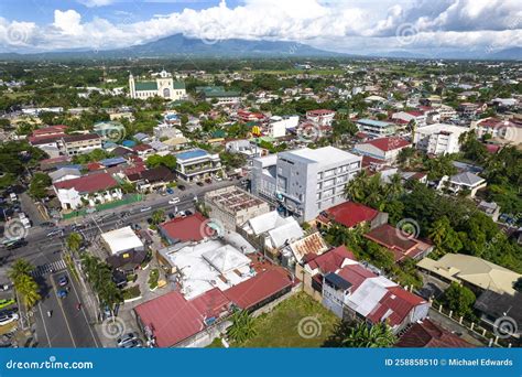 bpi naga penafrancia branch photos|BPI Peñafrancia Naga City Camarines Sur Philippines .